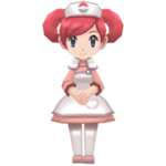 Overworld Infirmière Pokémon XY.png