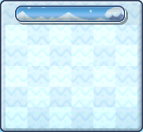 PC Fond Neige 7gen.png