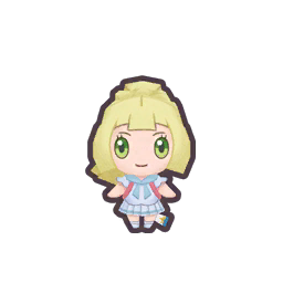 Peluche Lilie PM.png