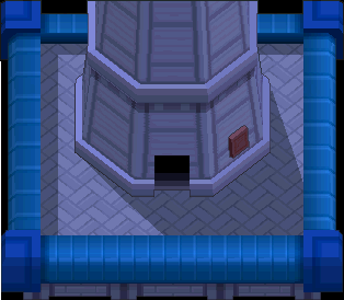 Fichier:Phare E2 Extérieur HGSS.png