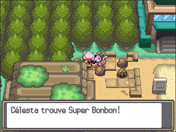 Ruines d'Alpha Super Bonbon HGSS.png