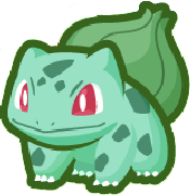 Sprite 0001 MJ.png