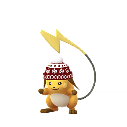 Sprite 0026 Bonnet ♀ GO.png