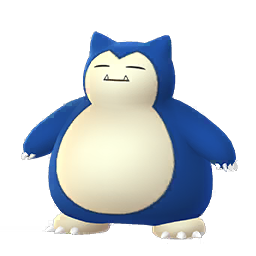 Sprite 0143 chromatique GO-v1.png
