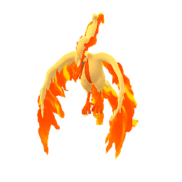 Sprite 0146 Galar chromatique GO.png