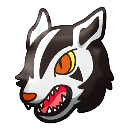 Sprite 0262 Sh.png