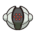 Sprite 0379 LB.png