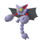 Sprite 0472 NPSnap.png
