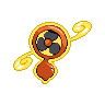 Sprite 0479 Hélice dos NB.png