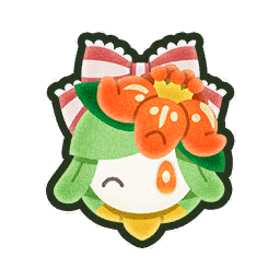 Sprite 0549 Déguisement festif CM.png