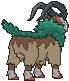 Fichier:Sprite 0673 dos XY.png