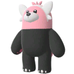 Sprite 0760 NPSnap.png
