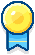 Sprite Ruban Dodo 1 Sleep.png