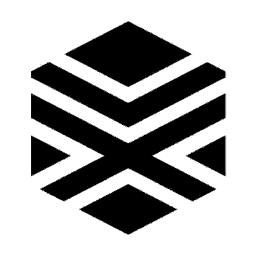 Symbole Soleil et Lune Gardiens Ascendants (Card-Dex) JCC.png