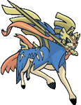 Zacian (Épée Suprême)-CA.png