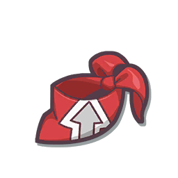 Bandana Feu 2 PM.png