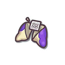 Biscuit Surprise Spécial 1 PM.png
