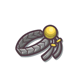 Bracelet Normal 3 PM.png