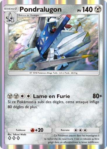 Fichier:Carte Domination Céleste 113.png