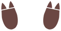 Empreintes 0080 DEPS.png