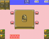 Fan Club Pokémon intérieur OAC.png