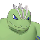 Fichier:Miniature 0067 chromatique PM.png