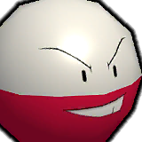 Fichier:Miniature 0101 PRR.png