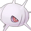 Fichier:Miniature 0268 PM.png