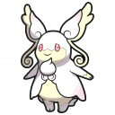 Fichier:Miniature 0531 Méga Champions.png