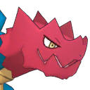 Fichier:Miniature 0621 PM.png