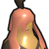 Fichier:Miniature 0711 Mini PRR.png