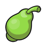 Miniature Baie Repoi EV.png