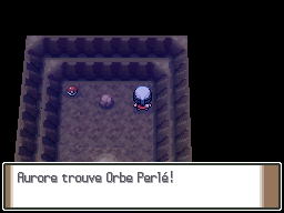 Mont Couronné Orbe Perlé Pt.png