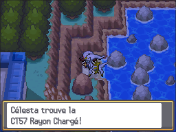 Oliville CT57 HGSS.png