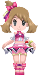 Overworld Flora (concours) ROSA.png