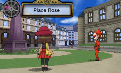 Fichier:Place Rose XY.png