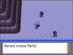 Route 213 Perle 3 Pt.png