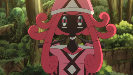 Fichier:SL088 - Tokopiyon.png