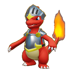 Sprite 0005 en armure UNITE.png