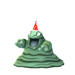 Sprite 0088 Chapeau de fête chromatique GO.png