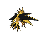 Sprite 0145 chromatique dos XY.png