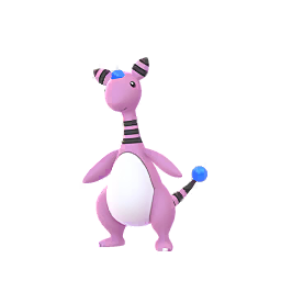 Sprite 0181 chromatique GO.png