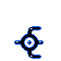 Sprite 0201 E chromatique C.png