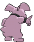 Fichier:Sprite 0210 dos XY.png