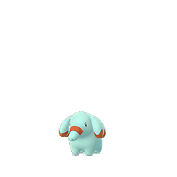 Sprite 0231 chromatique GO-v1.png