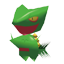 Sprite 0254 SPR.png