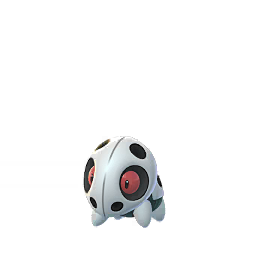 Sprite 0304 chromatique GO.png
