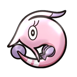 Sprite 0368 Sh.png