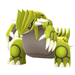 Sprite 0383 chromatique GO.png