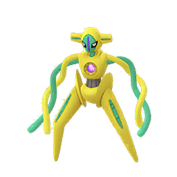 Sprite 0386 chromatique GO-v1.png